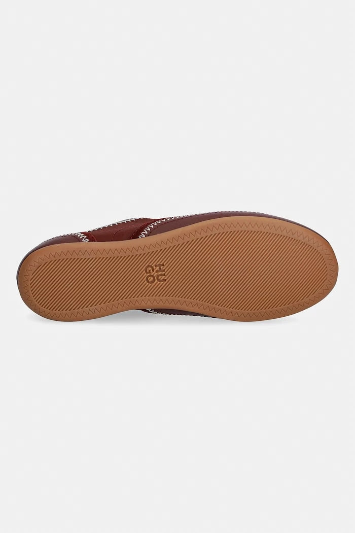HUGO Mystie Kadın Sneaker