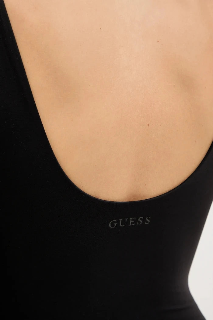 Guess EVELINE Body