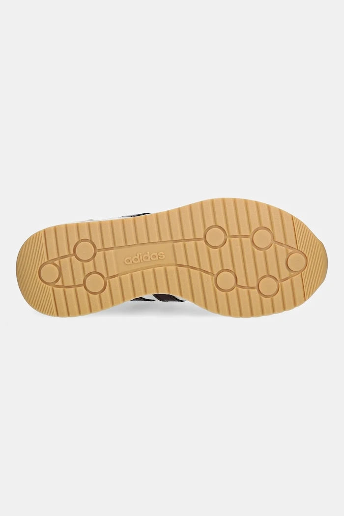 Маратонки adidas Run 70s 2.0