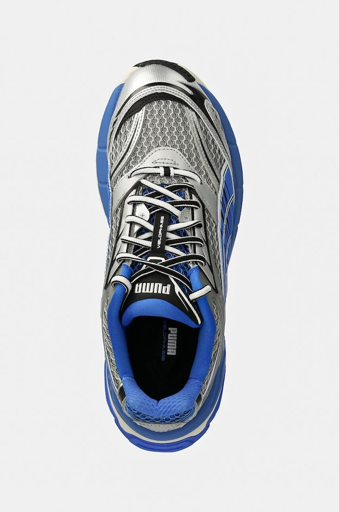 Puma Velophasis Phased Spor Ayakkabı