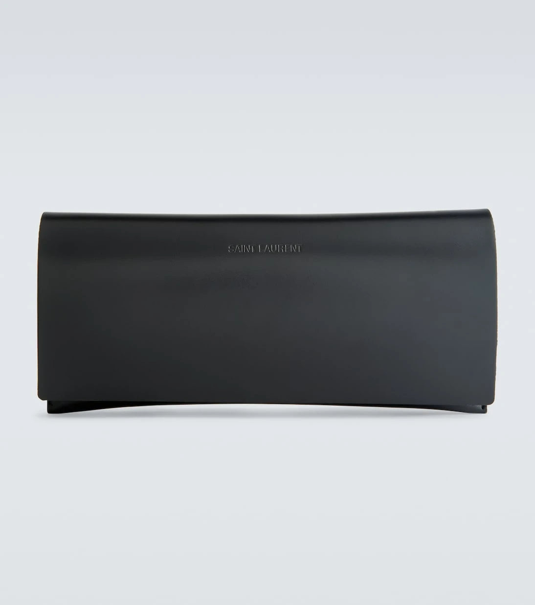 Saint Laurent - SL 571 square sunglasses