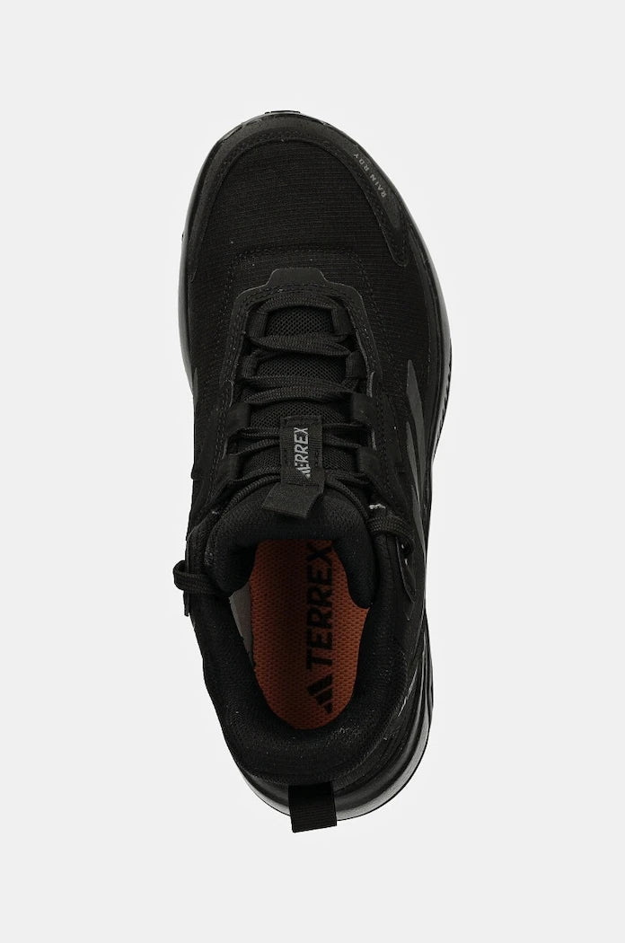 Обувки adidas TERREX Anylander Mid R.RDY