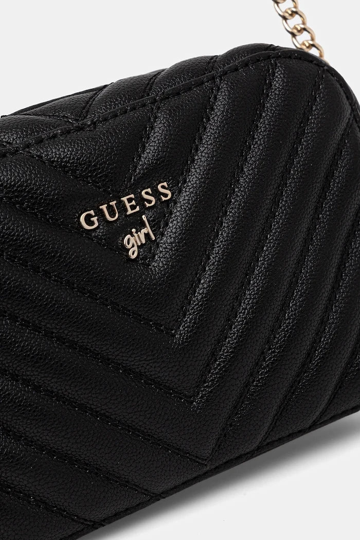 Детска чанта Guess