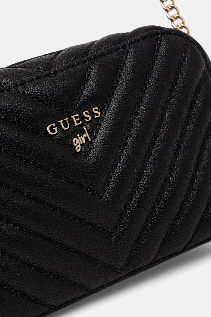 Guess Çocuk Çantası