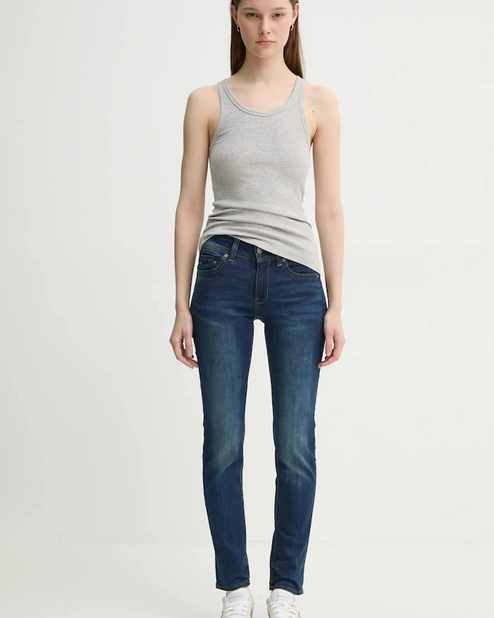 G-Star Jean