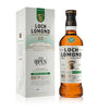 Loch Lomond 22-Year-Old Open Course Collection 2025 Whisky (70cl)