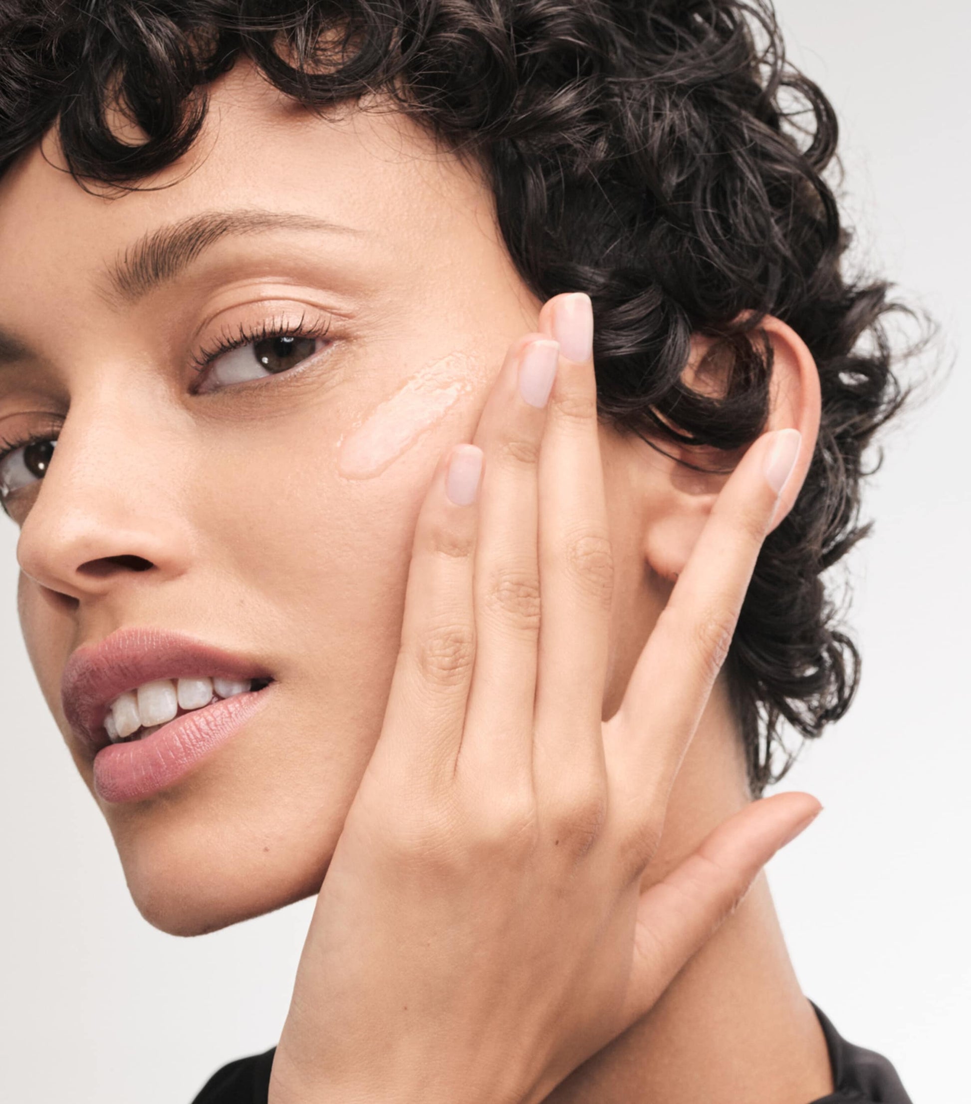 Ultimune Power Infusing Serum (30ml)