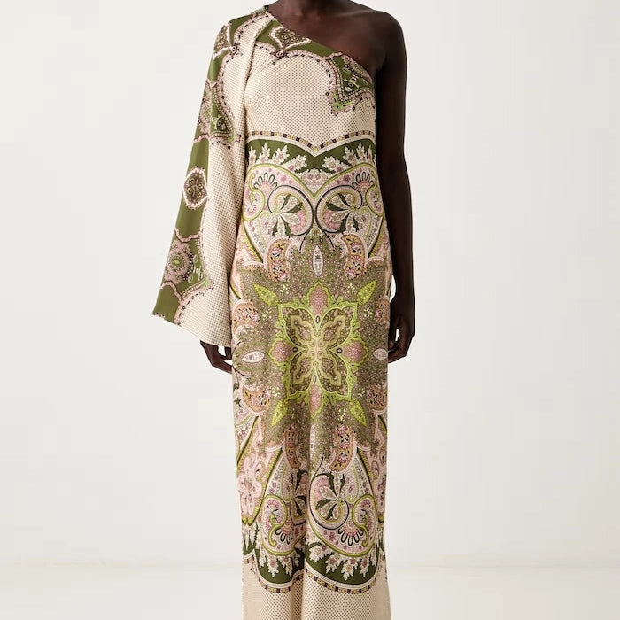Marciano by Guess Elbise KHLIFIA