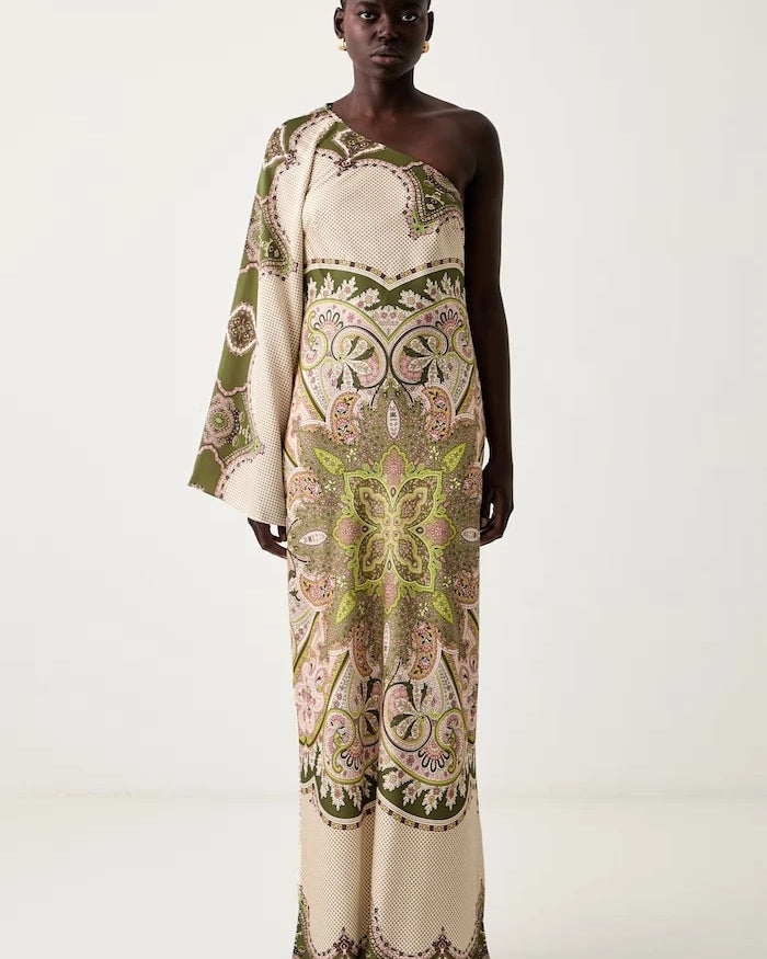 Marciano by Guess Elbise KHLIFIA