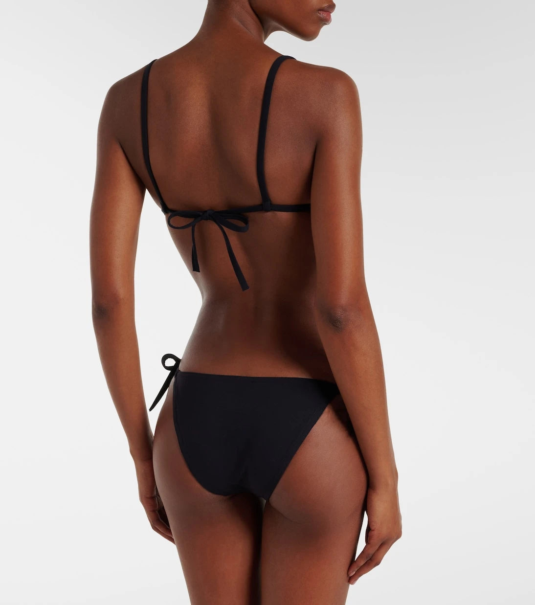 Isabel Marant - Flaviana bikini bottoms
