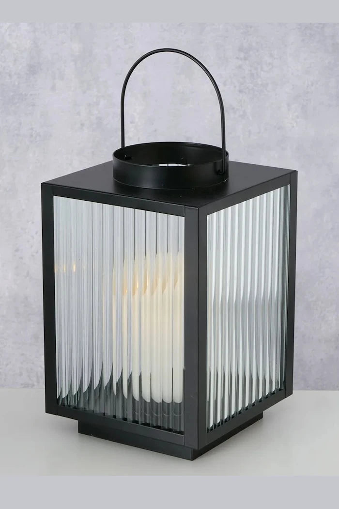Boltze Optica Fener
