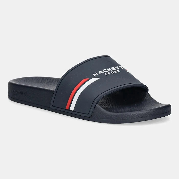 Чехли Hackett London SLIDER SPORT