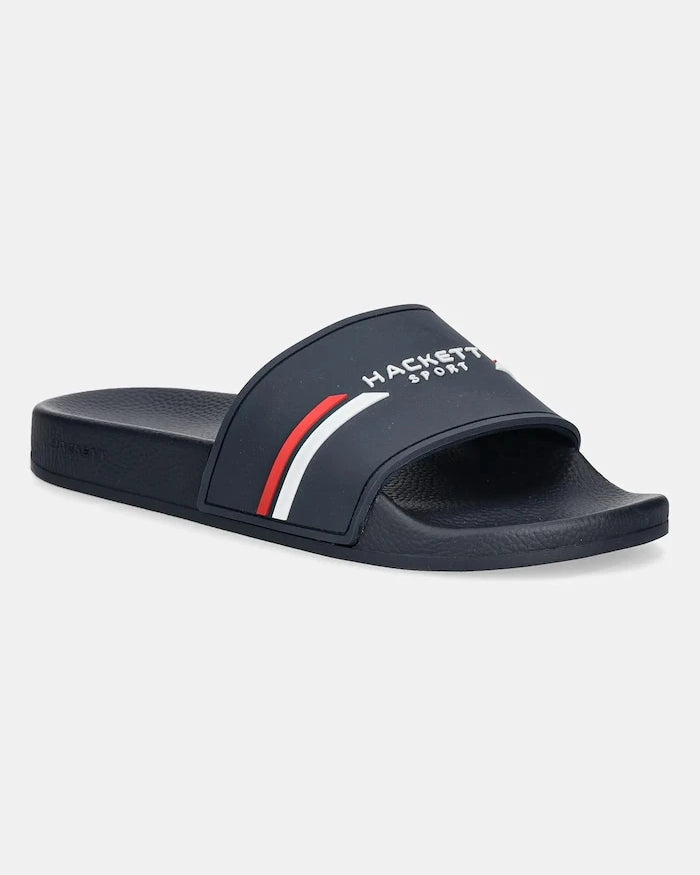 Чехли Hackett London SLIDER SPORT