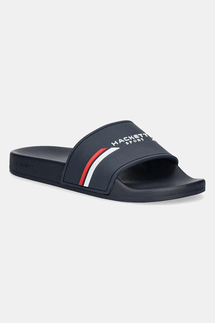 Чехли Hackett London SLIDER SPORT