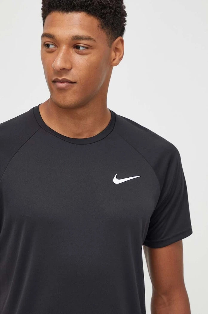 Nike Erkek Yüzme Tişörtü