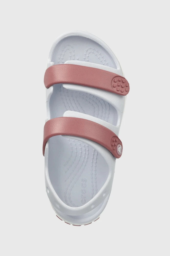 Crocs Çocuk Sandali CROCBAND CRUISER SANDAL
