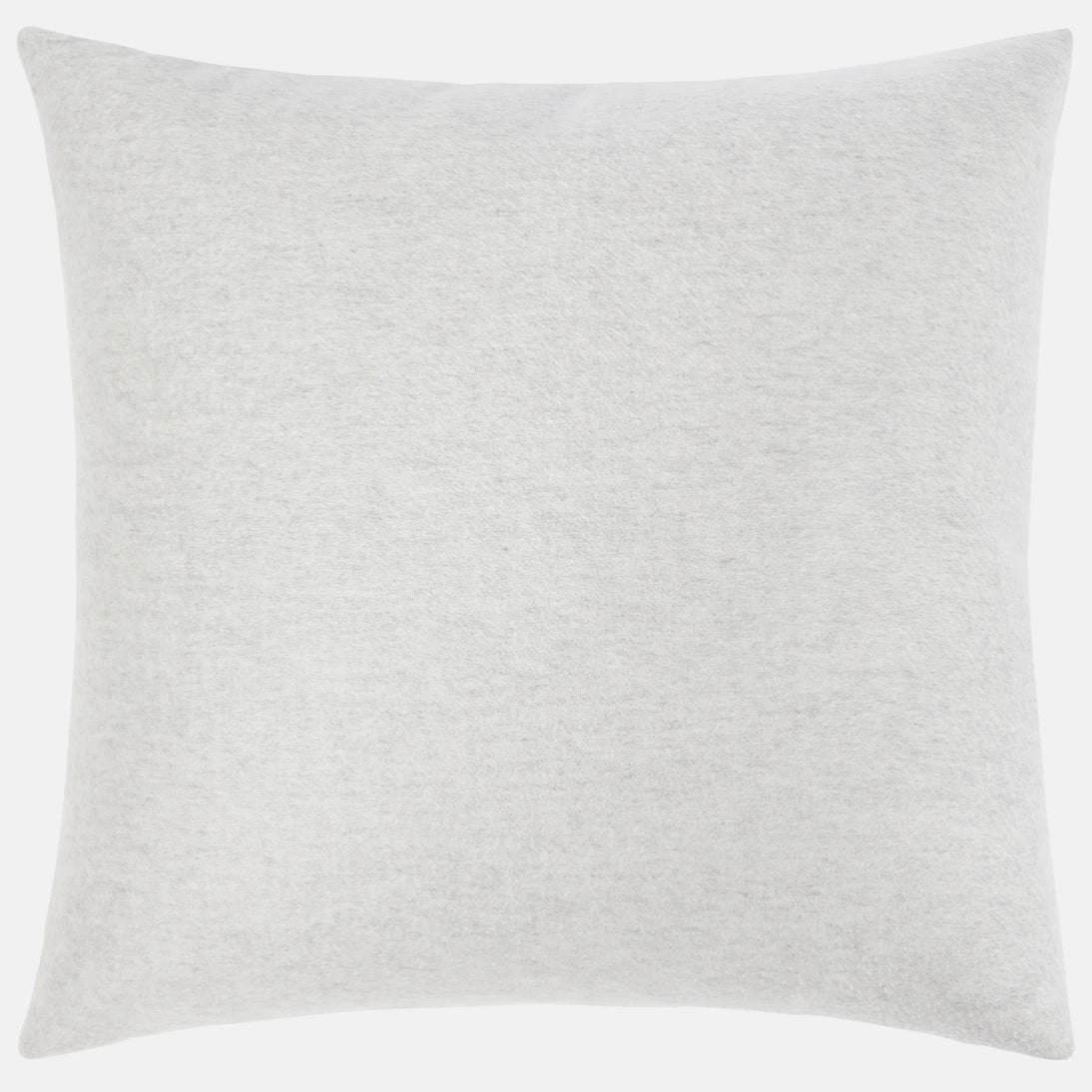 Brunello Cucinelli - Cashmere pillow