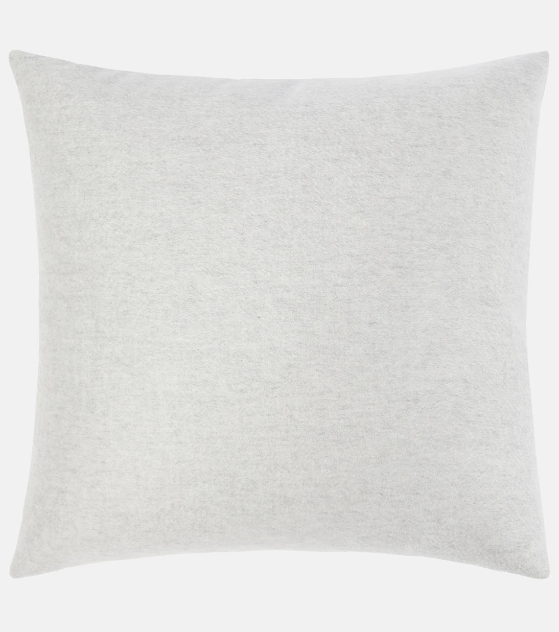 Brunello Cucinelli - Cashmere pillow
