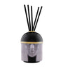 Porcelain L'Amazzone Diffuser Holder