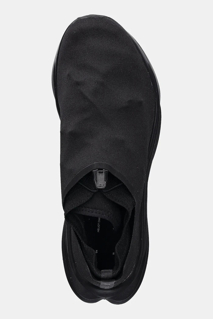 Обувки за спортове на открито Puma PUMA x Heliot Emil