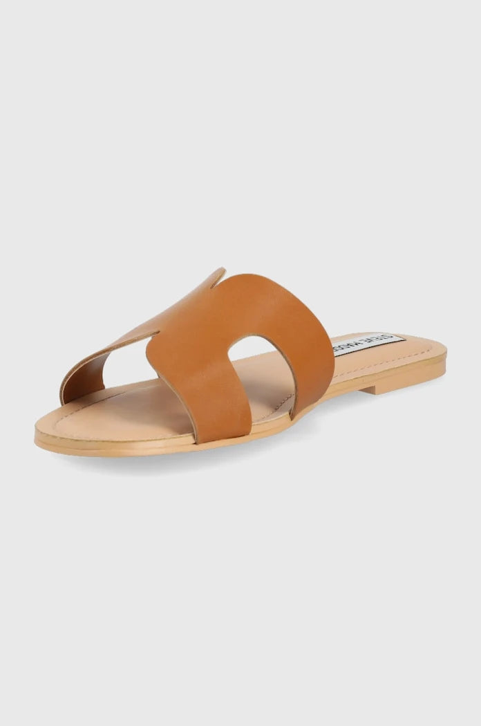 Кожени чехли Steve Madden