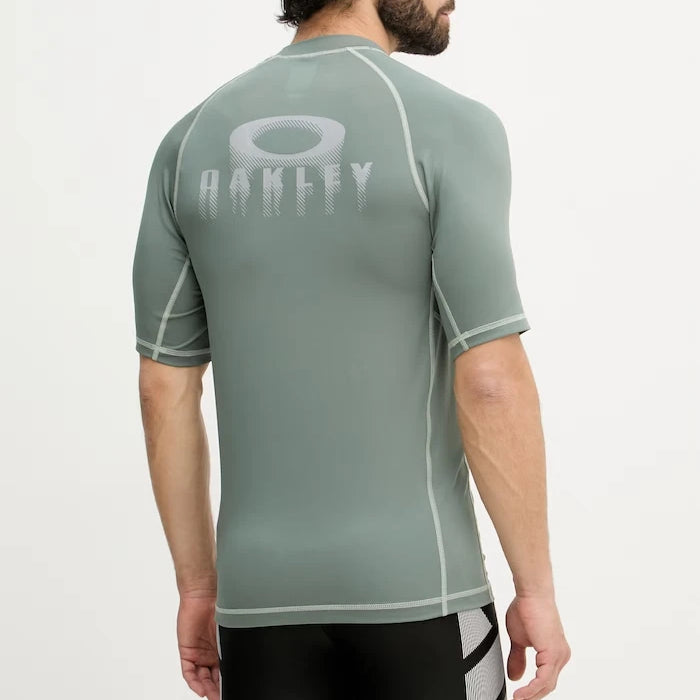 Oakley Тениска за плуване мъжка