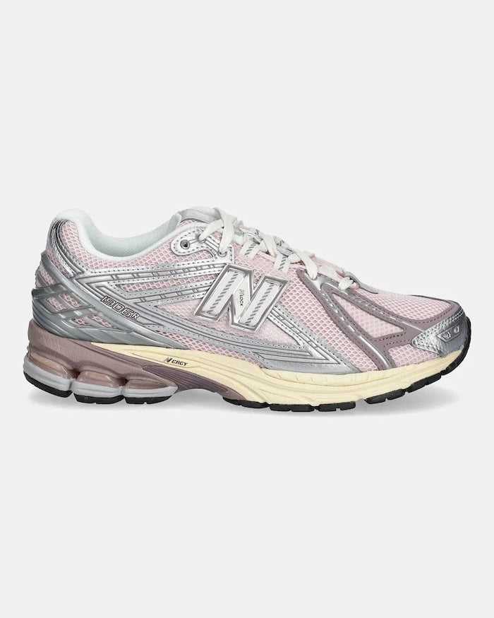 New Balance 1906 Spor Ayakkabı