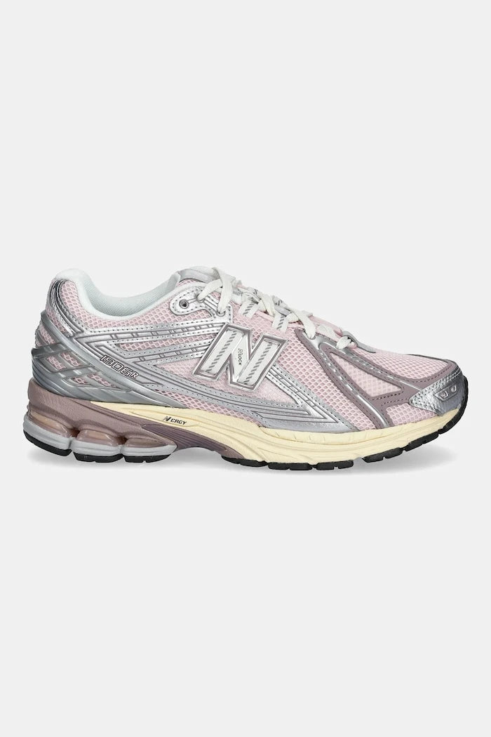 Маратонки New Balance 1906