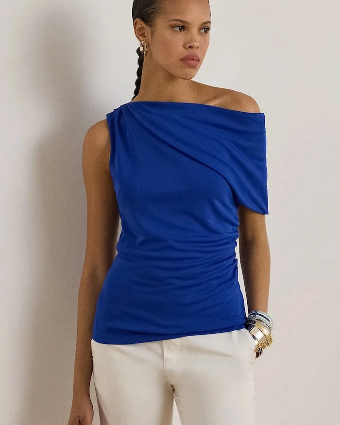 Lauren Ralph Lauren Bluz