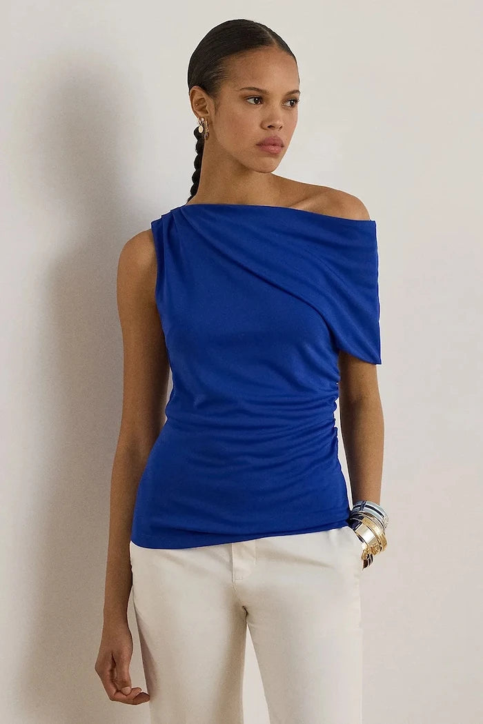 Lauren Ralph Lauren Bluz