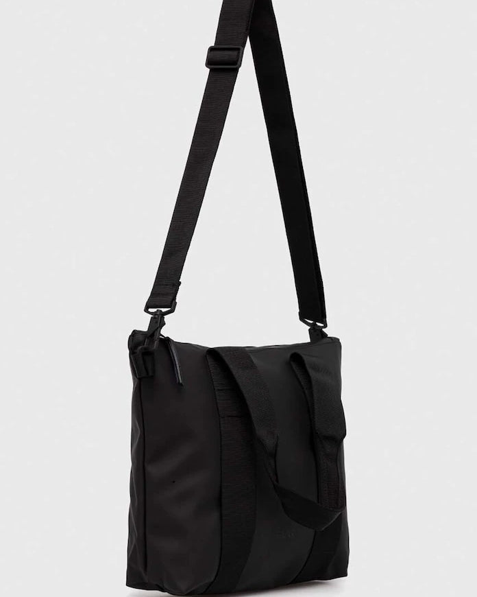 Rains 14180 Tote Çanta