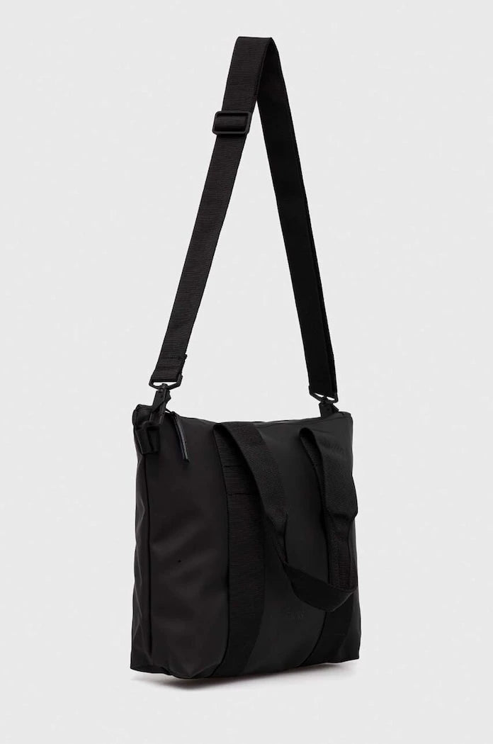 Rains 14180 Tote Çanta