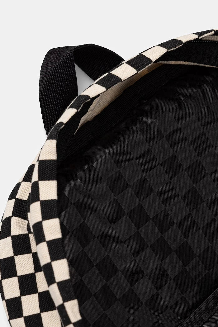 Vans Sırt Çantası