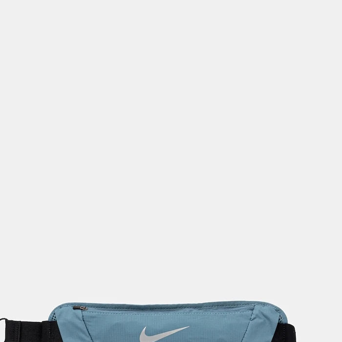 Колан за бягане Nike