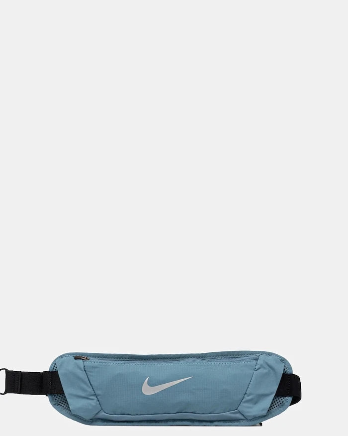 Колан за бягане Nike