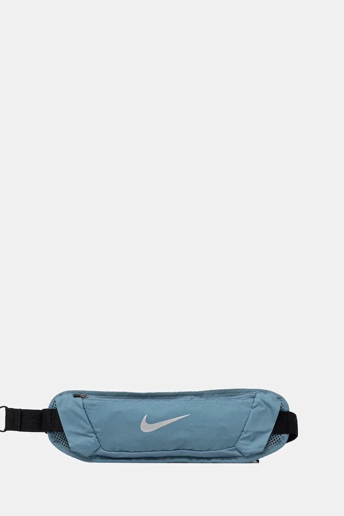 Колан за бягане Nike