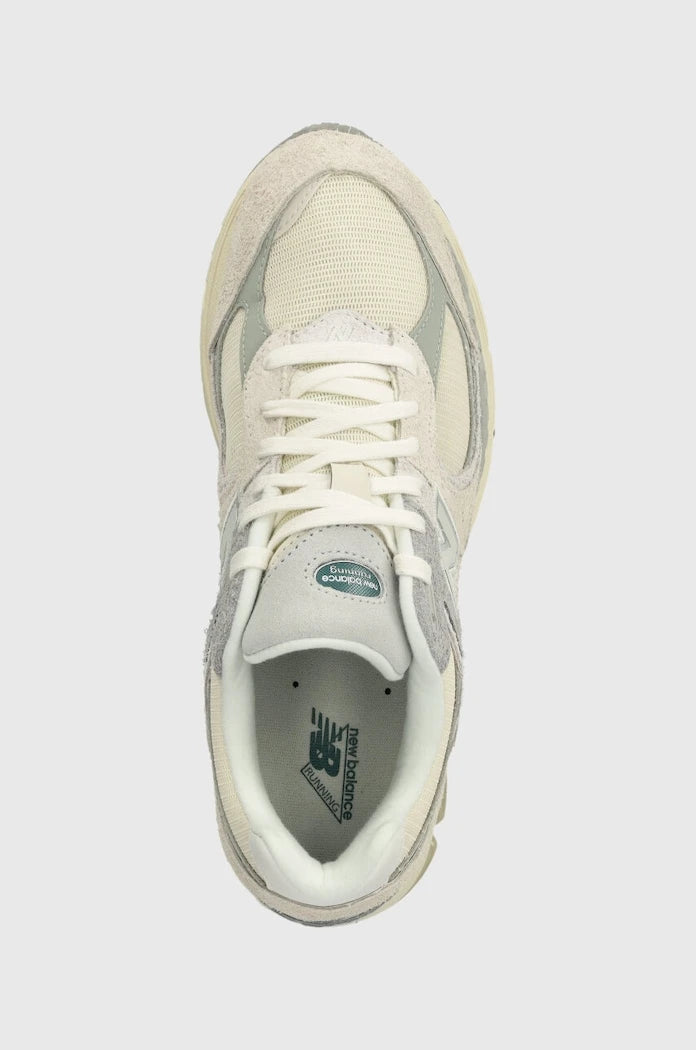 Маратонки New Balance 2002