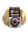 Nordic Ware Heritage Bundt Pan (25.5cm)