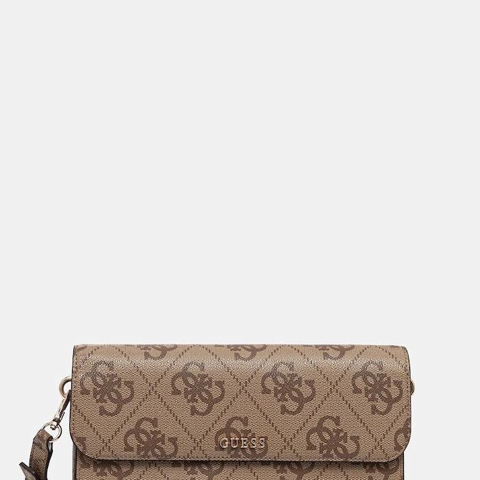 Чанта Guess SADIE