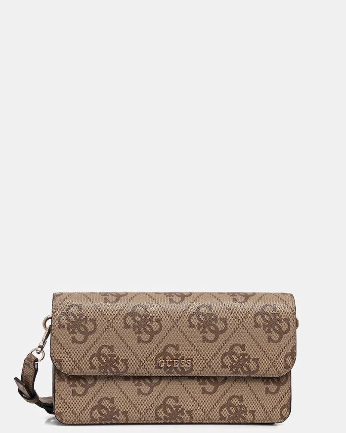 Чанта Guess SADIE