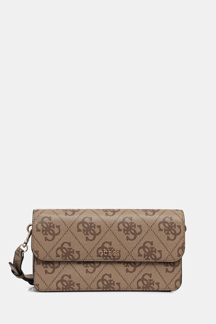 Чанта Guess SADIE