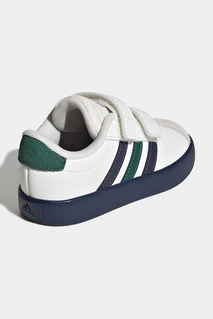Детски маратонки adidas VL COURT 3.0