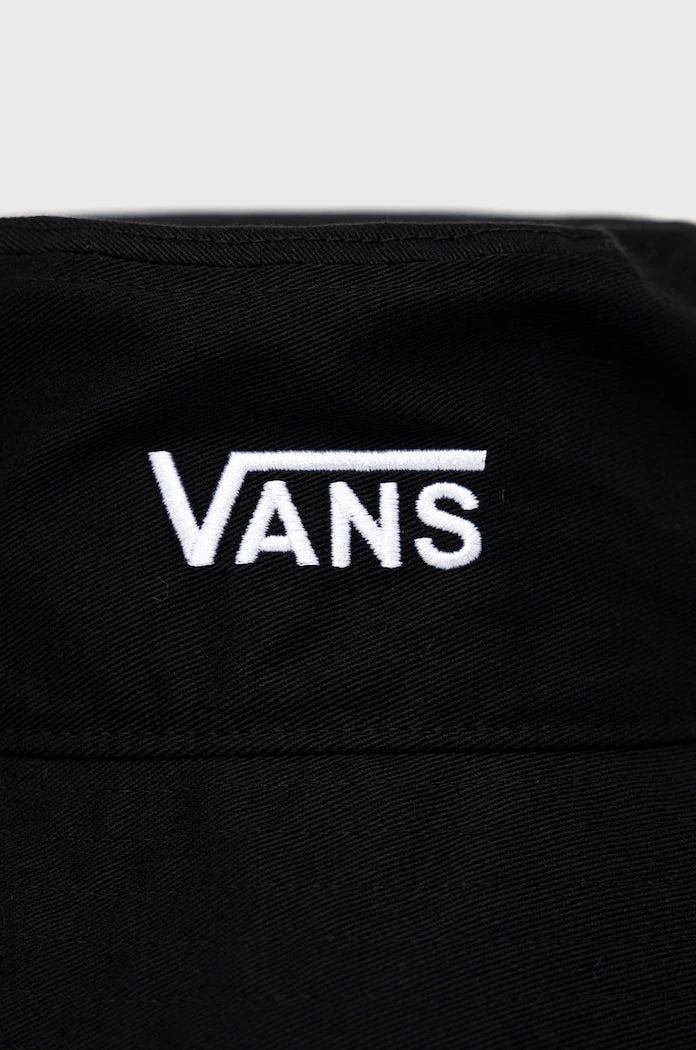 Vans Şapka