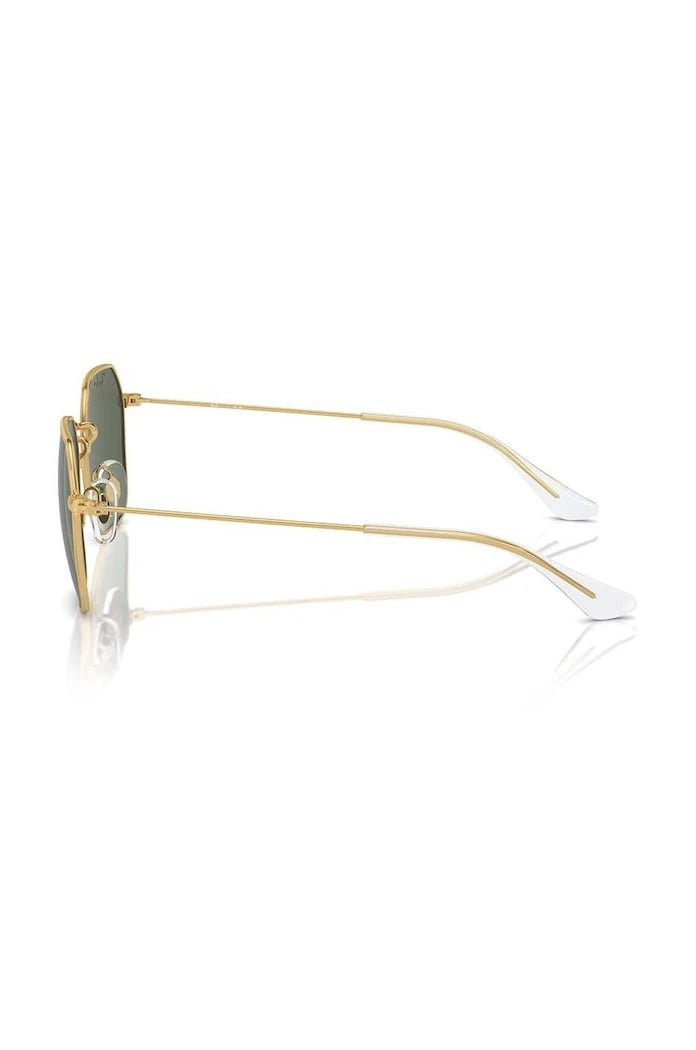 Детски слънчеви очила Ray-Ban