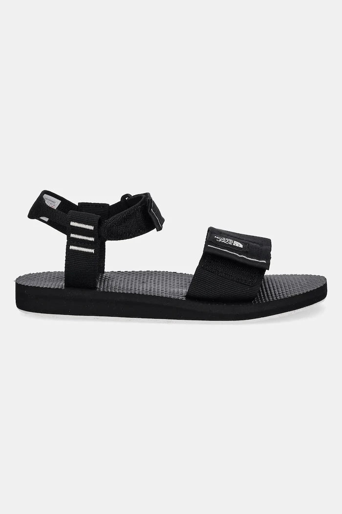 Сандали The North Face Skeena Sandal II