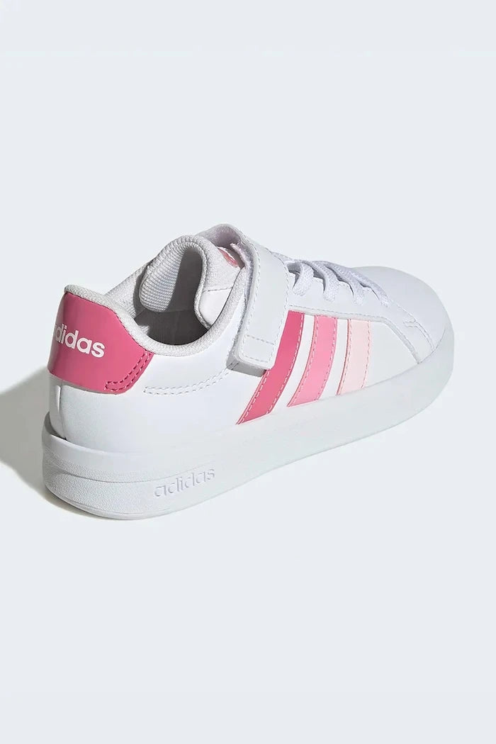 Детски маратонки adidas GRAND COURT 3.0