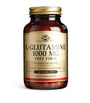 Solgar L-Glutamine 1000mg (60 Tablets)