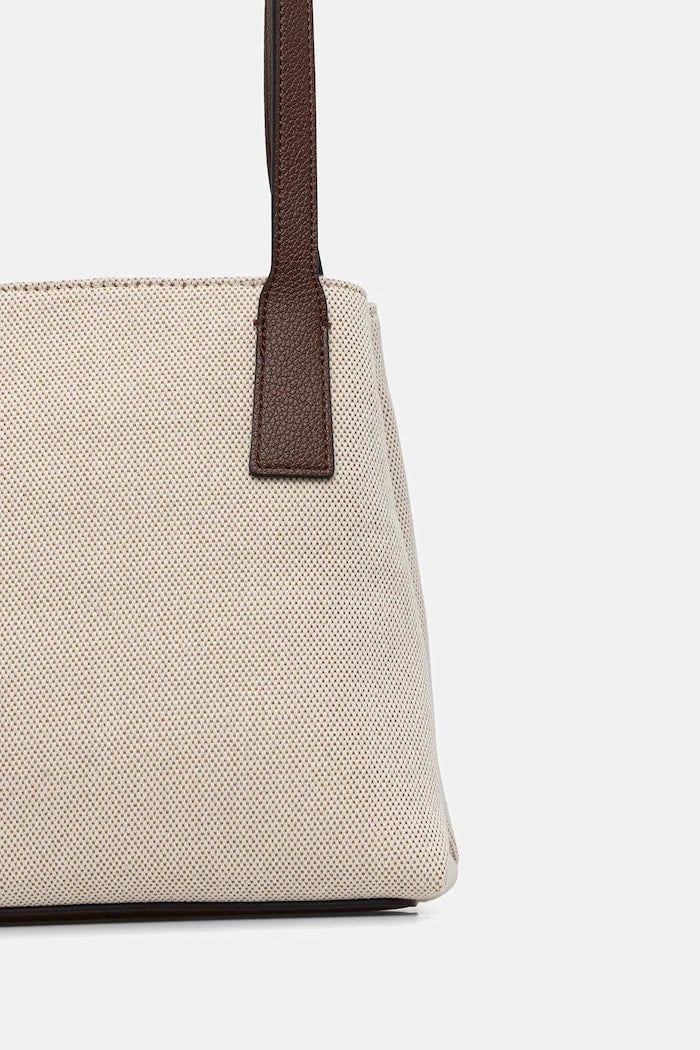 Guess ALICE Kadın Çantası