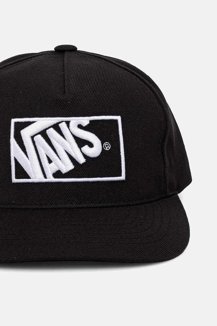 Vans Шапка с козирка