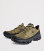 Cloudrock Waterproof Hiking Trainers
